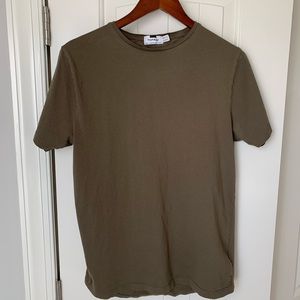 Topman Men’s T-Shirt